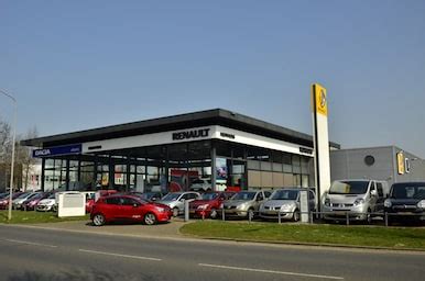 dacia doetinchem